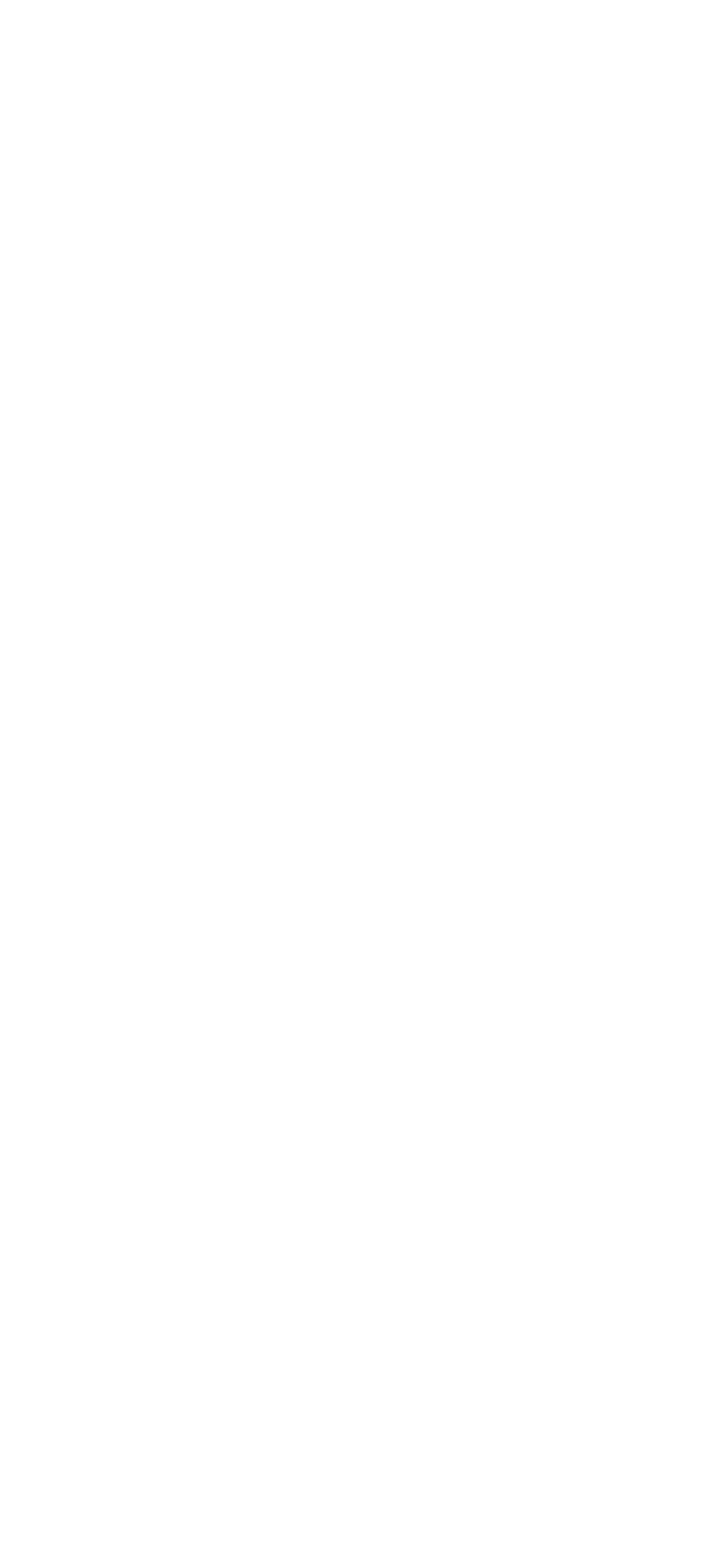 Logo Right